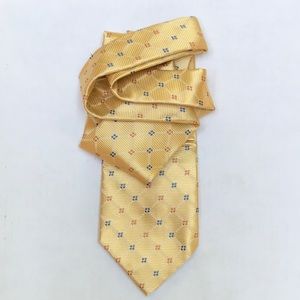 BUNDLE 3 Neckties SPECIAL for $15